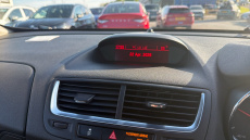 Vauxhall Mokka 1.4T Exclusiv 5dr Petrol Hatchback